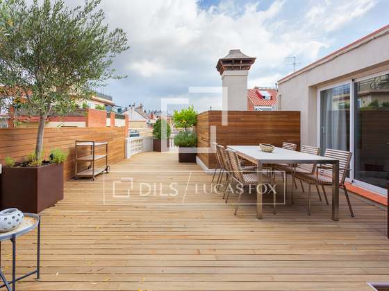 Immagine della proprietà : 2