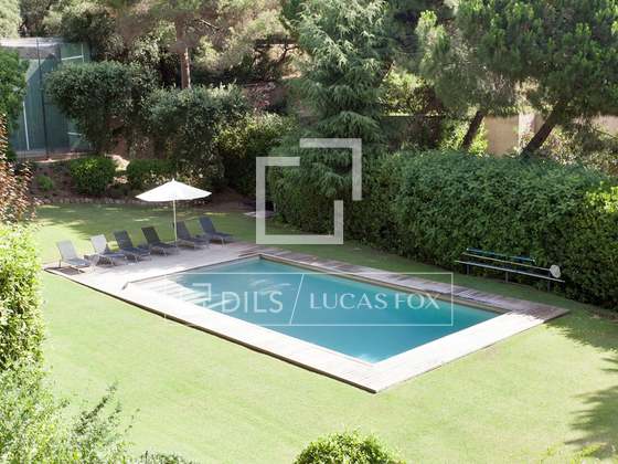 Imagem da propriedade : 3