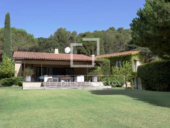 Imagem da propriedade : 2