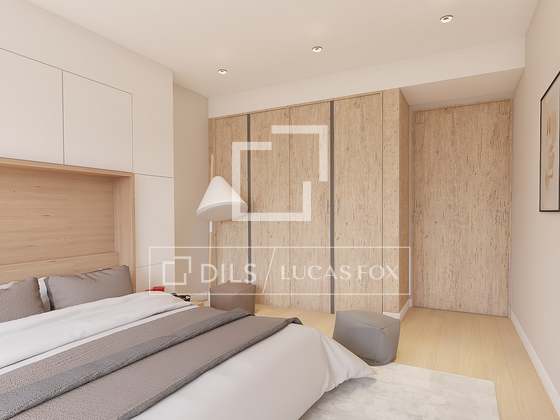 Imatge de la propietat : 4