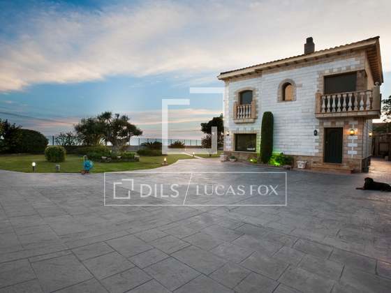 Imagem da propriedade : 4