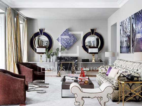 Afbeelding van het onroerend goed : 3