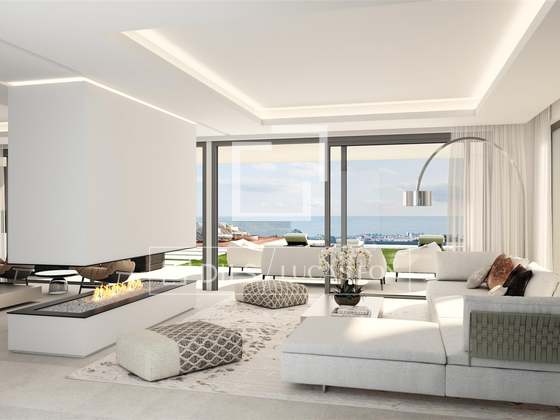 Imatge de la propietat : 3