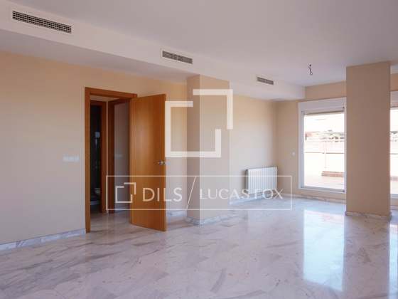 Imagem da propriedade : 4