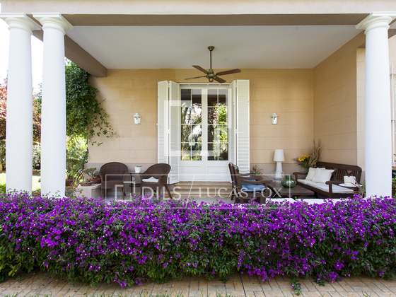 Image of the property : 4