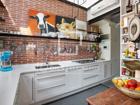 Imagem da propriedade : 4