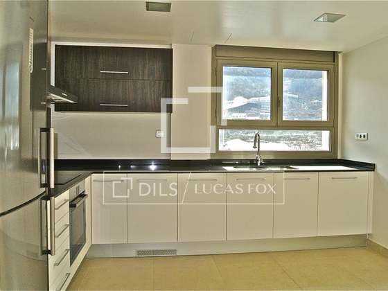 Imagem da propriedade : 2