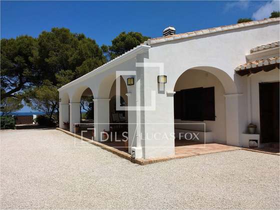 Imagem da propriedade : 2