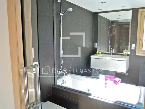 Imagem da propriedade : 4