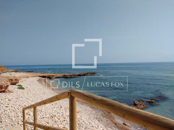 Imagem da propriedade : 3