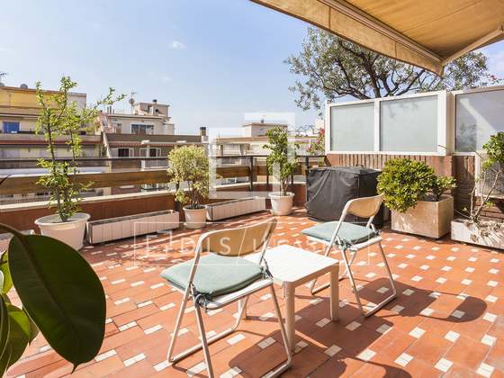 Immagine della proprietà : 3