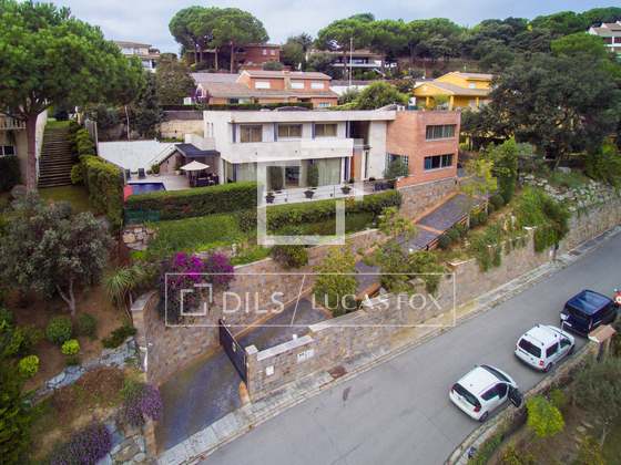 Imagem da propriedade : 2