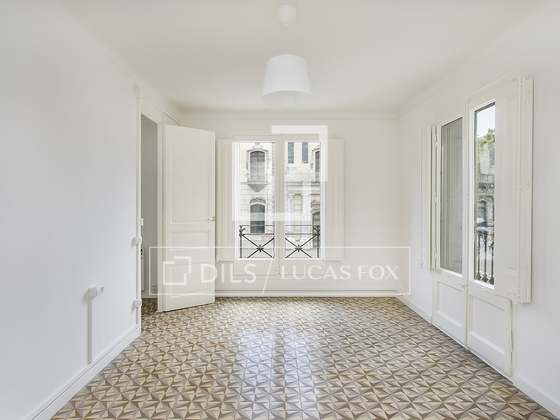 Immagine della proprietà : 4