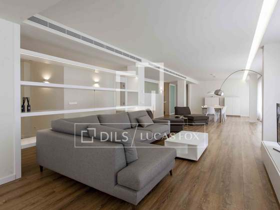 Imagem da propriedade : 2