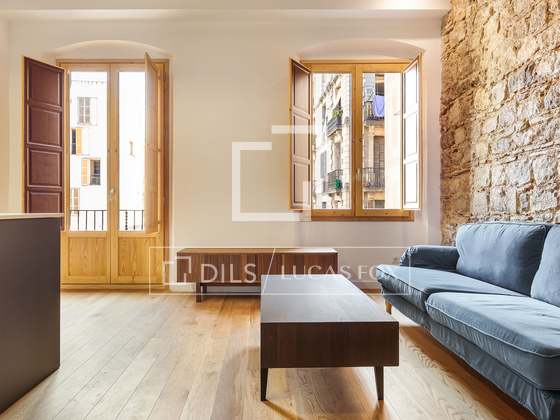 Изображение объекта : 2