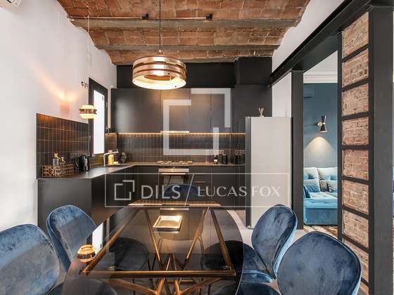 Afbeelding van het onroerend goed : 2