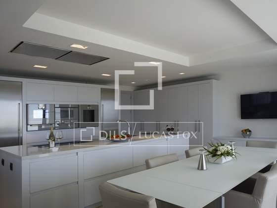 Изображение объекта : 4