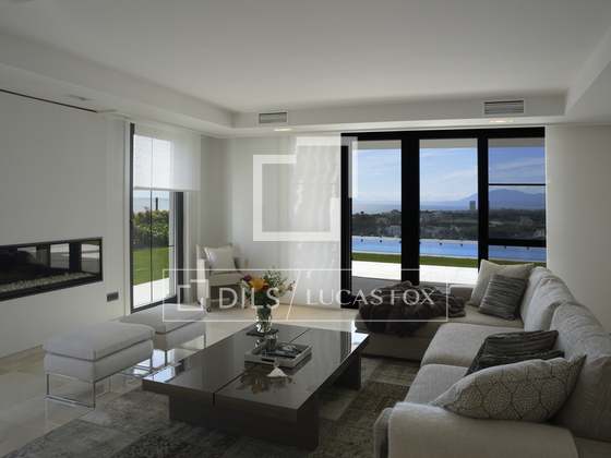 Изображение объекта : 3