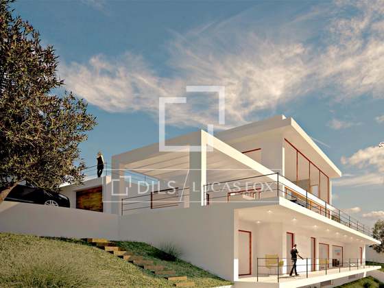 Изображение объекта : 4