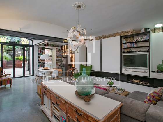 Imagem da propriedade : 3