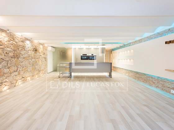 Изображение объекта : 4