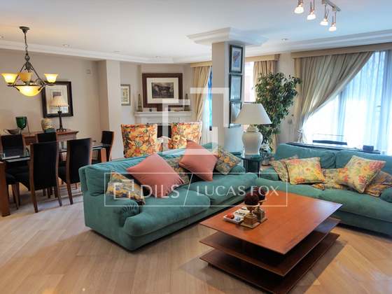 Imagem da propriedade : 3