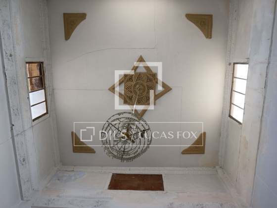 Imagem da propriedade : 3