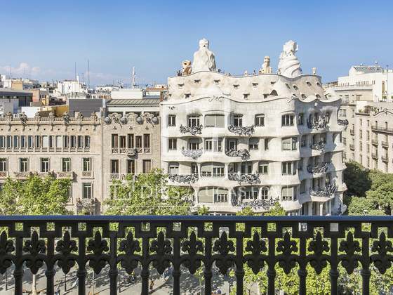 Imatge de la propietat : 3