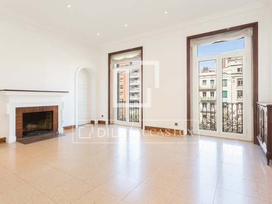 Imatge de la propietat : 2