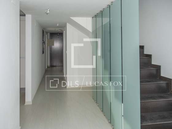 Imagem da propriedade : 4