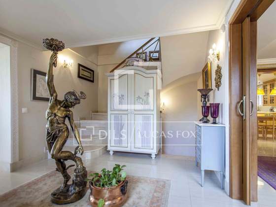 Imagem da propriedade : 4