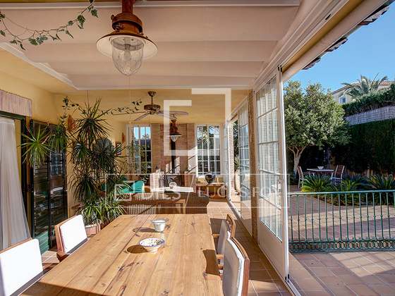 Imagem da propriedade : 4