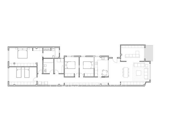 Imagem da propriedade : 2