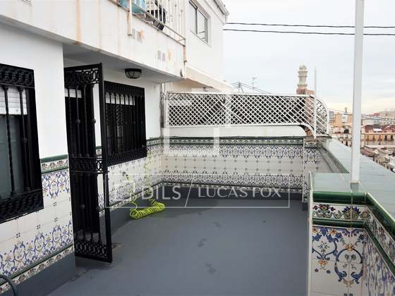 Imagem da propriedade : 3