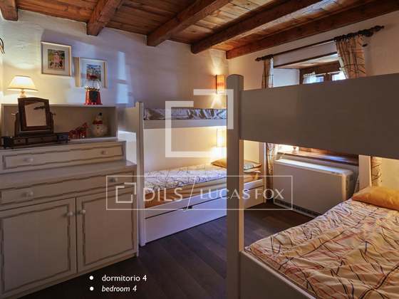 Imagem da propriedade : 2