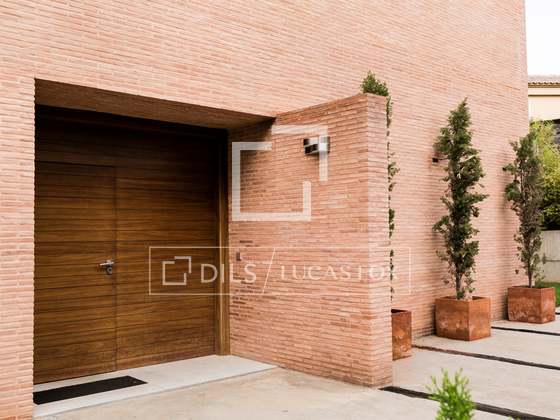 Imagem da propriedade : 2