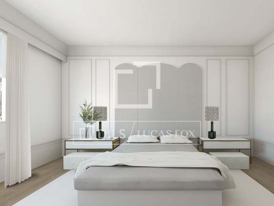 Afbeelding van het onroerend goed : 3