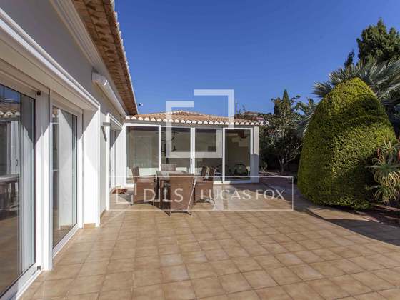 Imagem da propriedade : 4