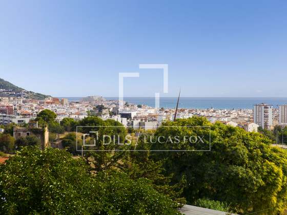 Image of the property : 2