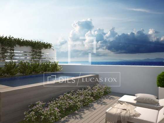 Vissa enhetbilder som visas är endast datorgenererade eller vägledande : 4