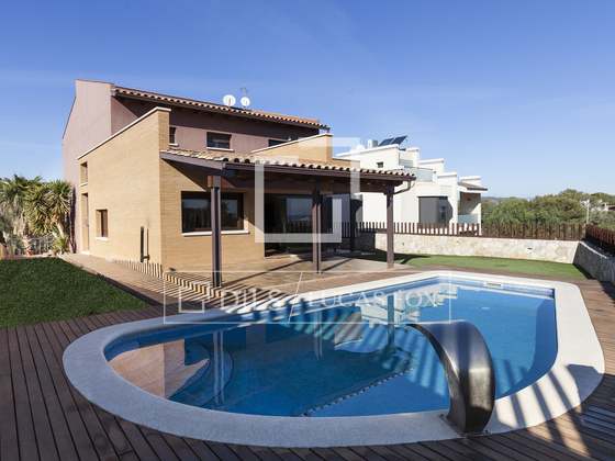 Image of the property : 3