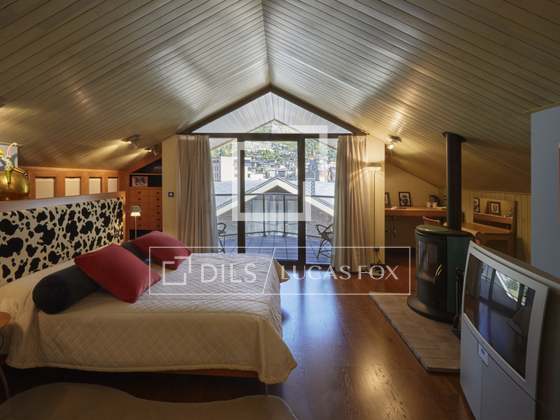 Imagem da propriedade : 2