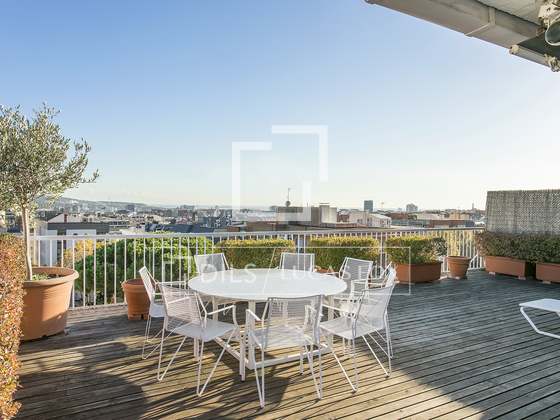 Immagine della proprietà : 2