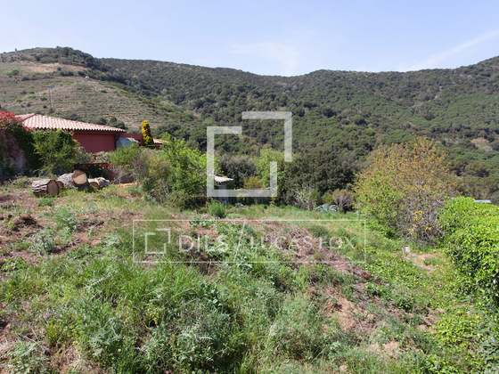 Imagem da propriedade : 2