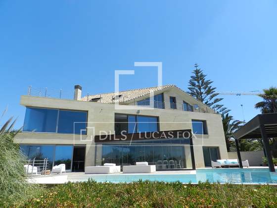 Image of the property : 2