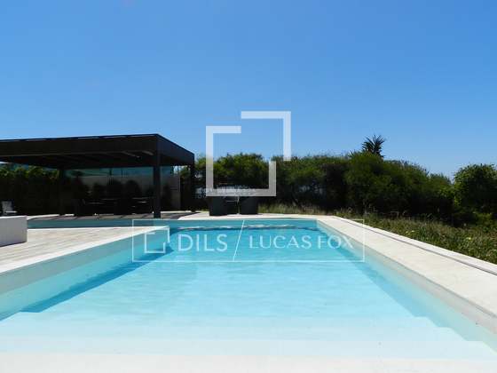 Image of the property : 4