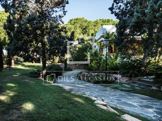 Imagem da propriedade : 2