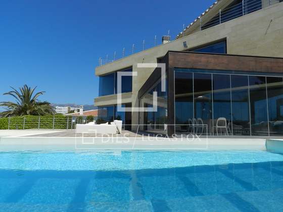 Image of the property : 3