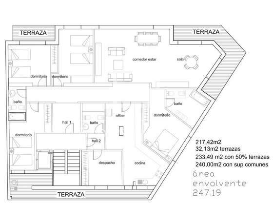 Imagem da propriedade : 3