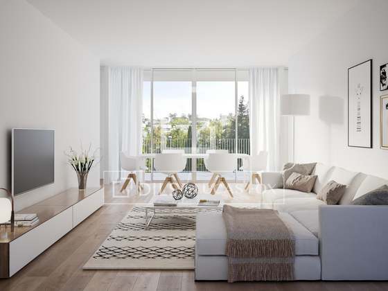 Algumas das imagens digitais utilizadas são aproximadas : 3